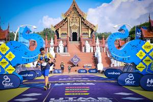 BIB: 023
                            <button type="button" onclick="openModal(22662525)" class="btn btn-primary btn-sm float-right btn-popup" data-toggle="modal" data-target=".modal-high-quality">
                        <i class="fas fa-shopping-cart"></i> Add to Cart
                    </button>
                                            <button type="button" onclick="isThisMe(22662525, true)" class="btn btn-success btn-sm float-right btn-popup btn-isme hidden" data-toggle="tooltip" data-placement="bottom" title="นี่คือรูปของคุณใช่ไหม คลิกที่นี่เพื่อเอาเข้าอัลบั้ม">
                        <i class="fas fa-plus"></i> Add to album
                    </button>
                    <button type="button" onclick="isThisMe(22662525, false)" class="btn btn-warning btn-sm float-right btn-popup btn-isnotme hidden">
                        <i class="fas fa-ban"></i> Remove from album
                    </button>